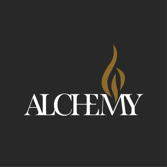 Structural Changes Helping the Indian Economy | Alchemy Investment ...